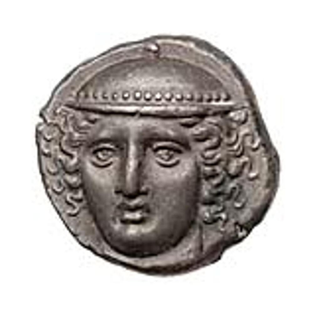 аверс CN Type cn.aenus.1_ed.76