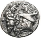 obverse CN Type 4652