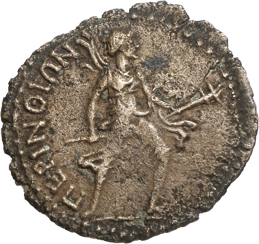 реверс CN Type cn.perinthus.1_ed.56