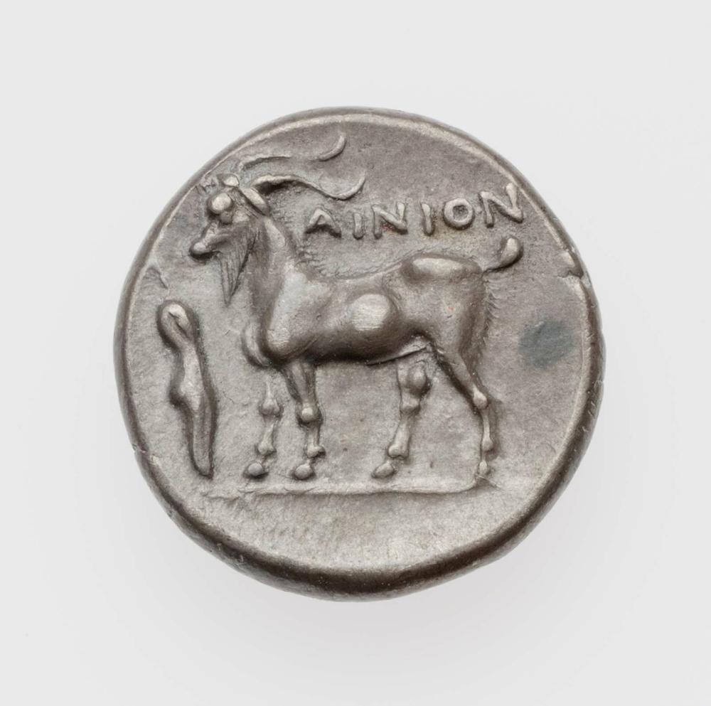 реверс CN Type cn.aenus.1_ed.121