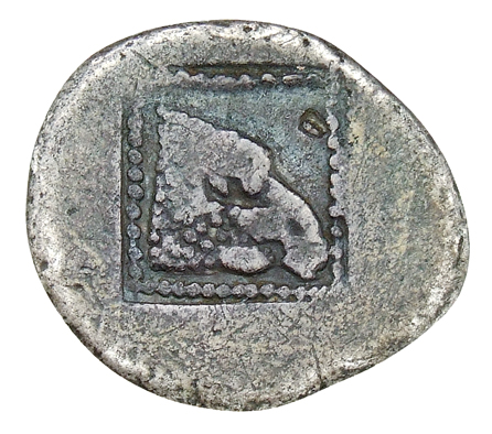 реверс CN Type cn.maroneia.1_ed.27