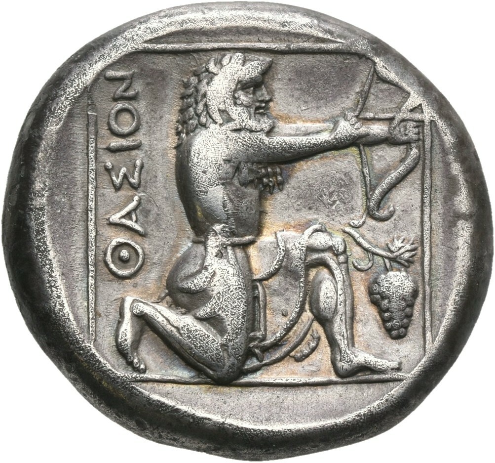 реверс CN Type cn.thasos.1_ed.37