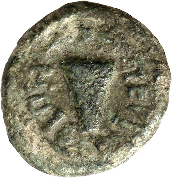 реверс CN Type cn.perinthus.1_ed.60