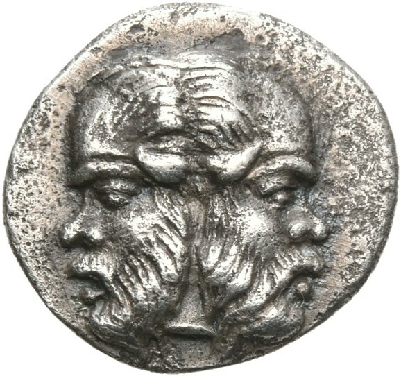 CN Type cn.thasos.1_ed.26, аверс, cn-coins
