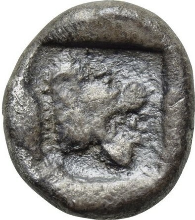 CN Type 12238, реверс, cn-coins