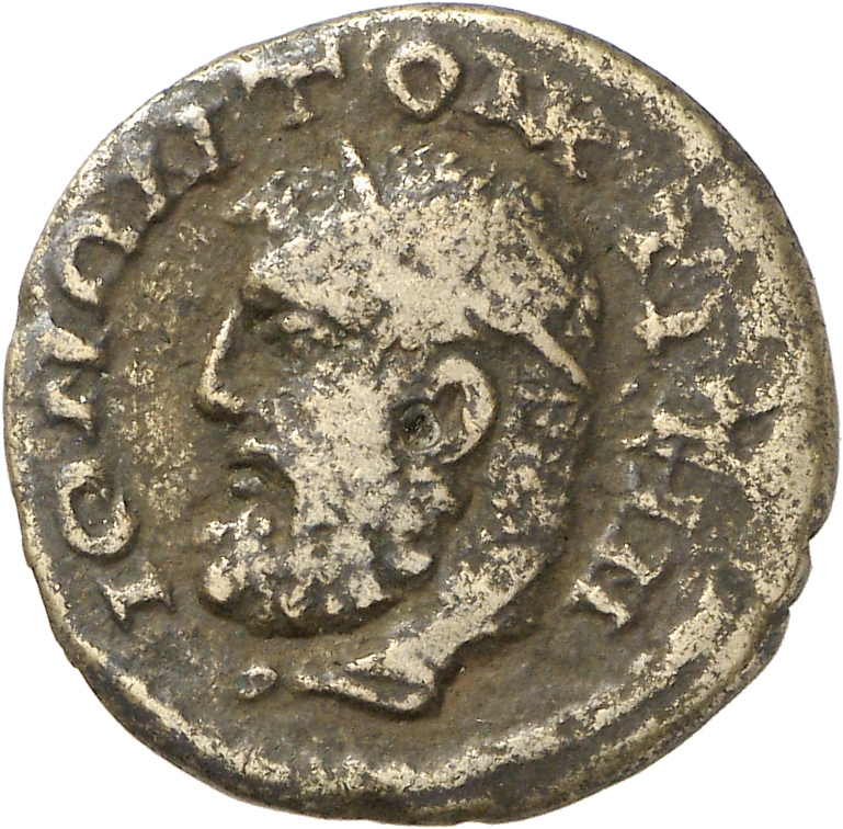 CN Type cn.perinthus.1_ed.84, аверс, cn-coins