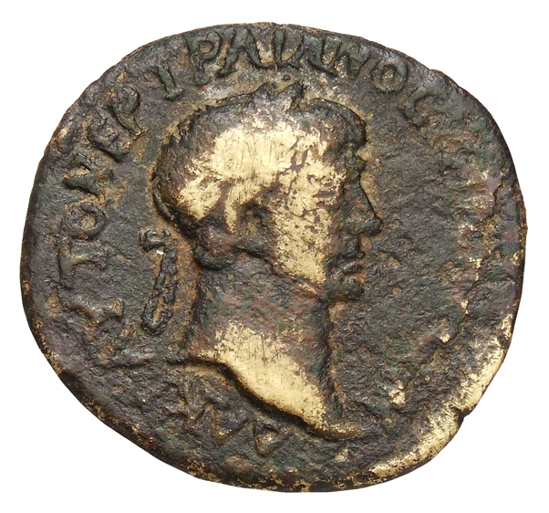 CN Type cn.byzantium.1_ed.289, аверс, cn-coins