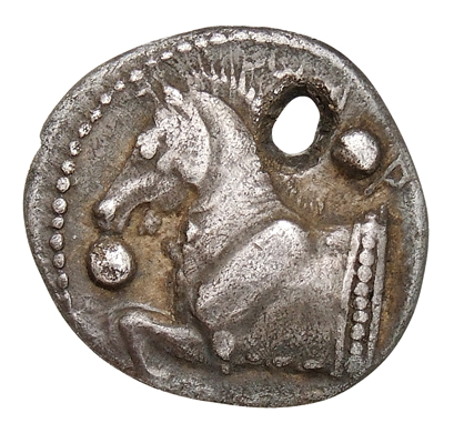 CN Type cn.maroneia.1_ed.31, аверс, cn-coins