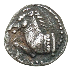 CN Type cn.maroneia.1_ed.20, аверс, cn-coins
