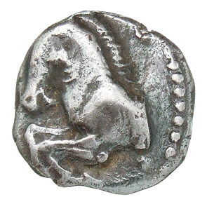 CN Type cn.maroneia.1_ed.20, аверс, cn-coins