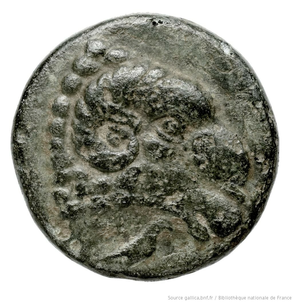 CN Type 12069, аверс, cn-coins