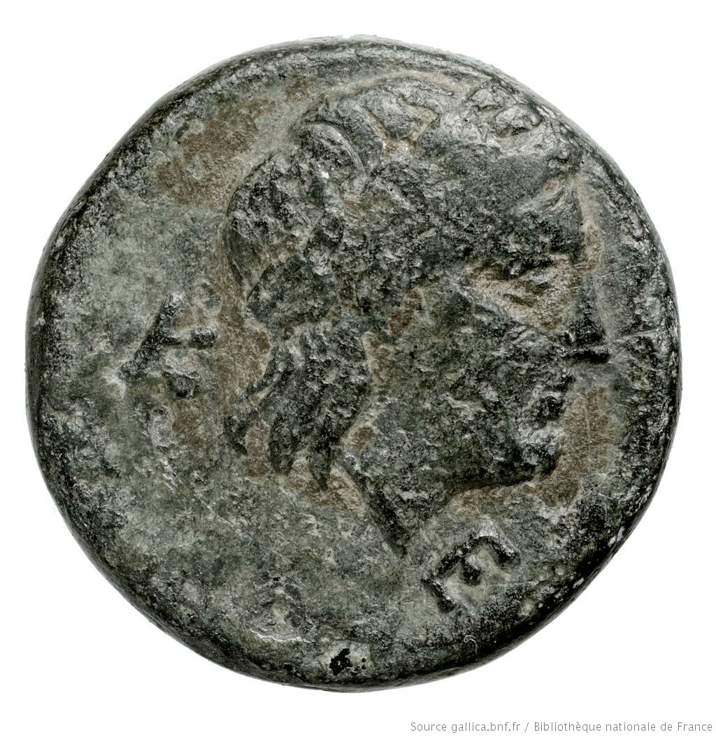 CN Type 12069, реверс, cn-coins