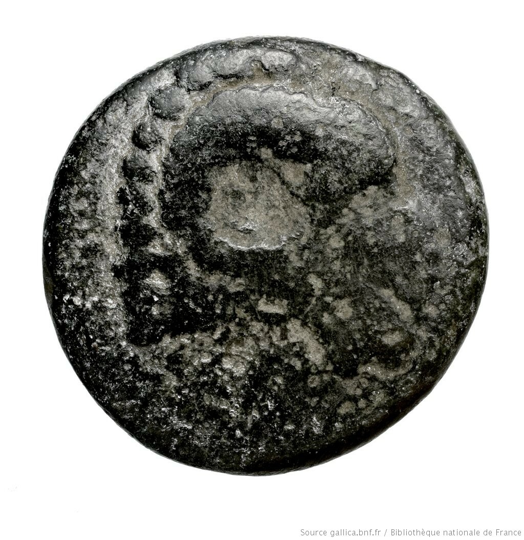 CN Type 12069, аверс, cn-coins