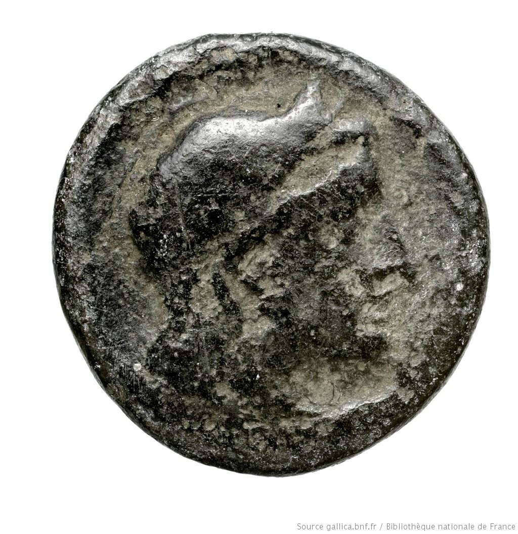CN Type 12069, реверс, cn-coins