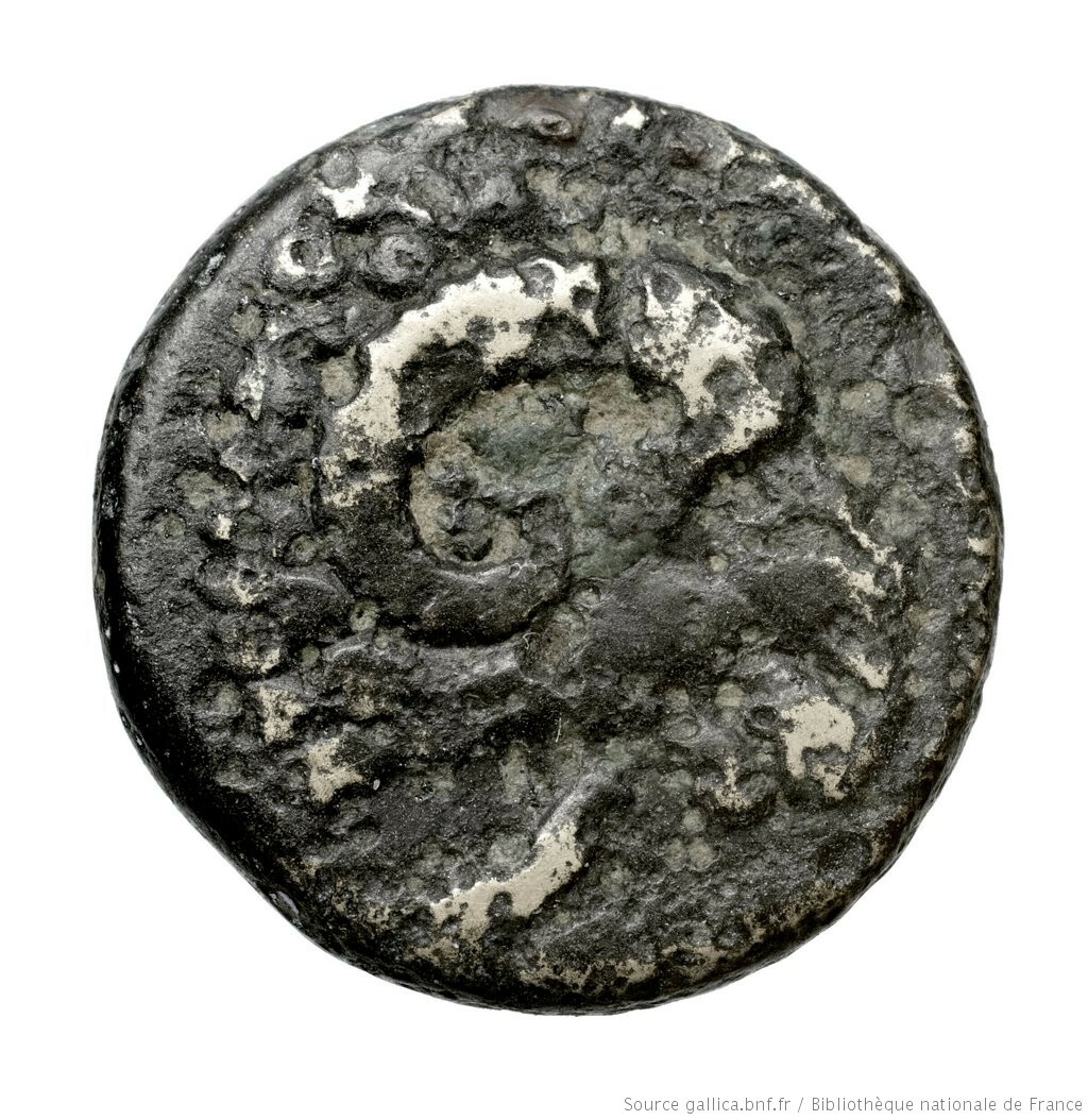 CN Type 12069, аверс, cn-coins