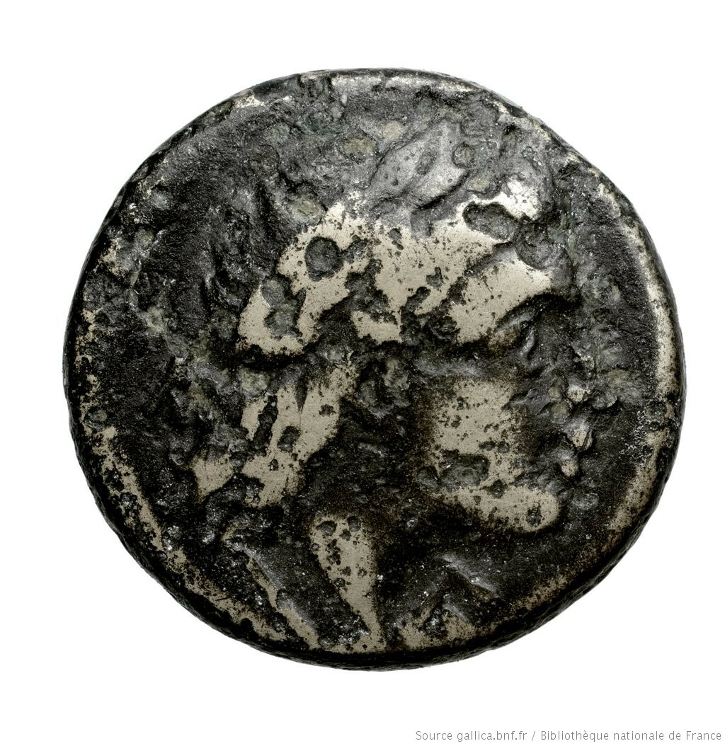 CN Type 12069, реверс, cn-coins