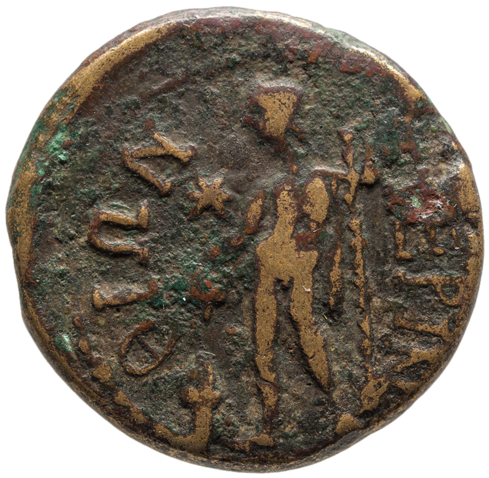 реверс CN Type cn.perinthus.1_ed.137