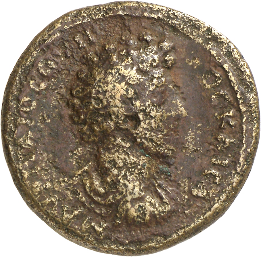 аверс CN Type cn.perinthus.1_ed.186