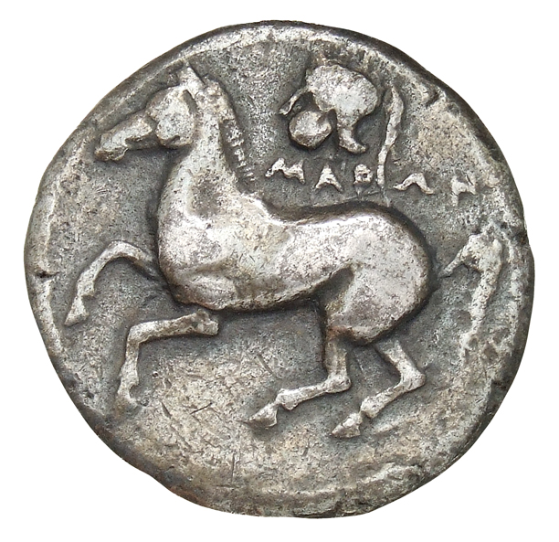 CN Type cn.maroneia.1_ed.60, аверс, cn-coins
