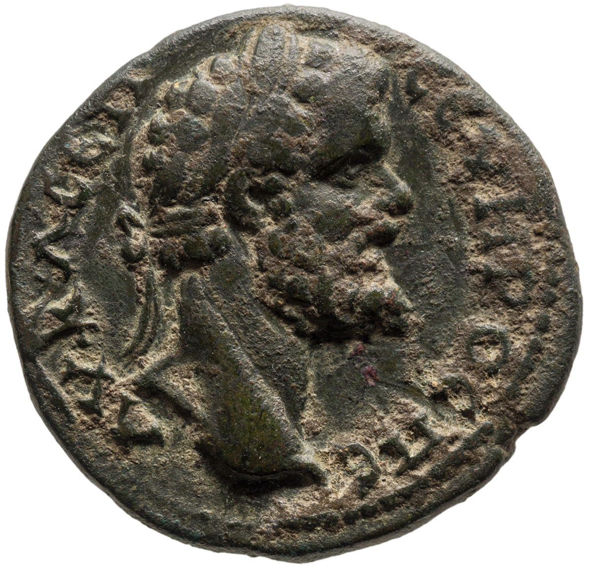 аверс CN Type cn.perinthus.1_ed.244