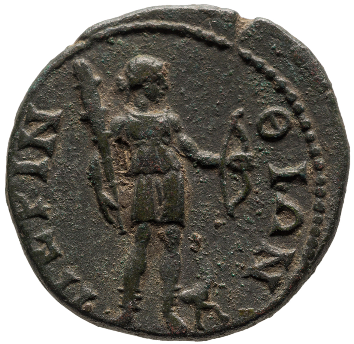 реверс CN Type cn.perinthus.1_ed.244