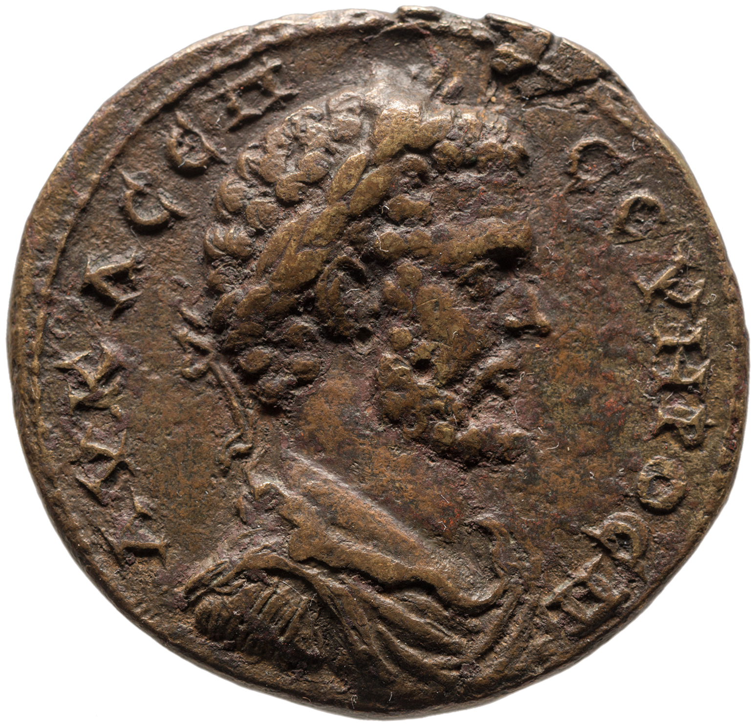 аверс CN Type cn.perinthus.1_ed.209
