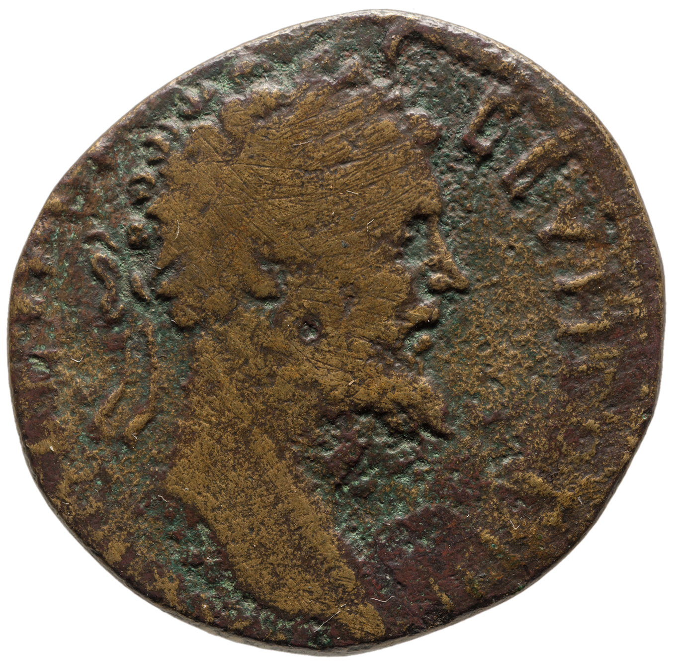аверс CN Type cn.perinthus.1_ed.238