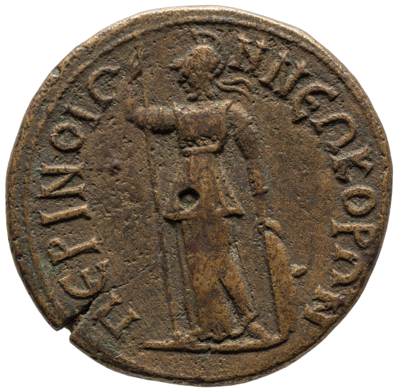 реверс CN Type cn.perinthus.1_ed.225