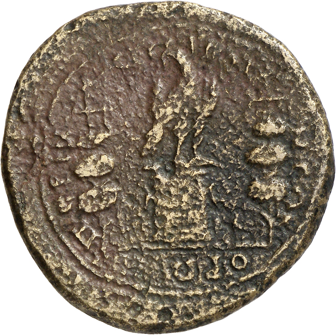 реверс CN Type cn.perinthus.1_ed.226