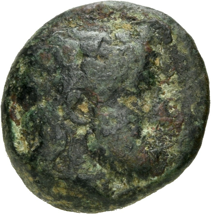 CN Type 5053, аверс, cn-coins