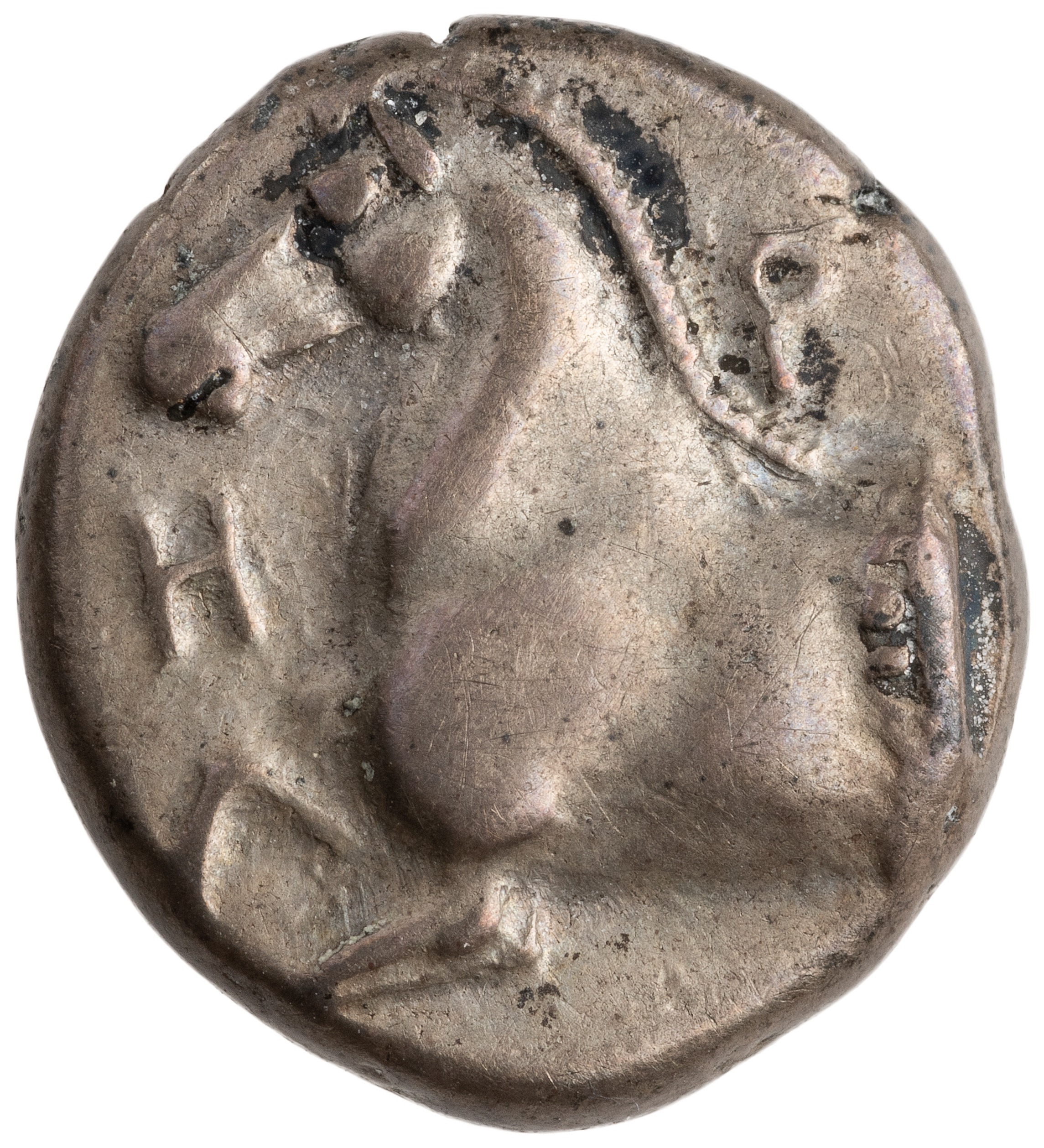 CN Type cn.maroneia.1_ed.110, аверс, cn-coins