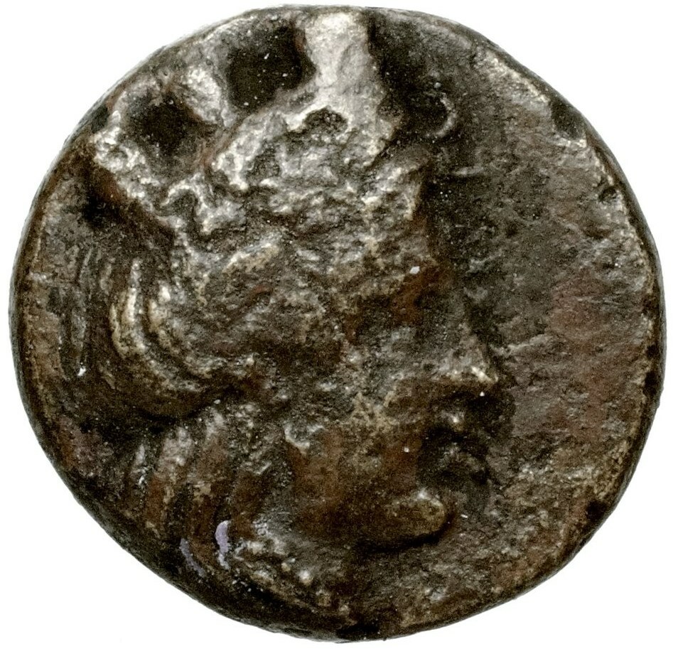 CN Type 5129, аверс, cn-coins