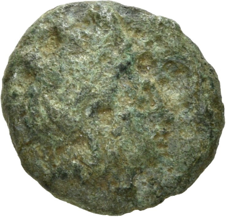 CN Type 5129, аверс, cn-coins