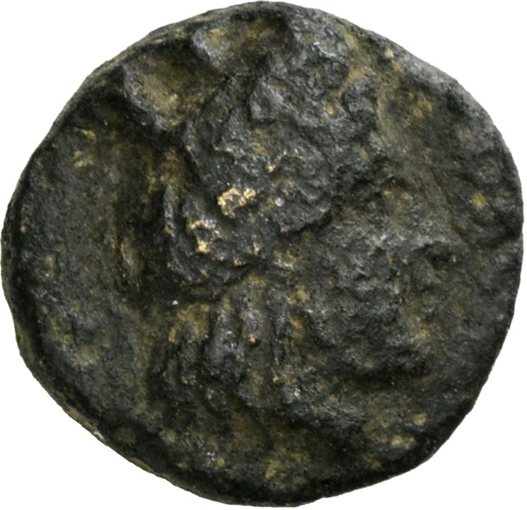 CN Type 5129, аверс, cn-coins