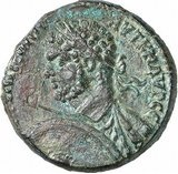 аверс CN Type cn.plotinopolis.1_ed.53