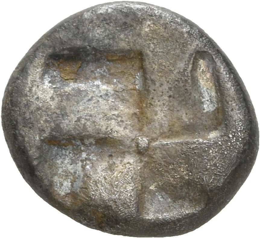 reverse CN Type 5483