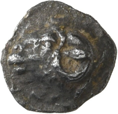 obverse CN Type 5487