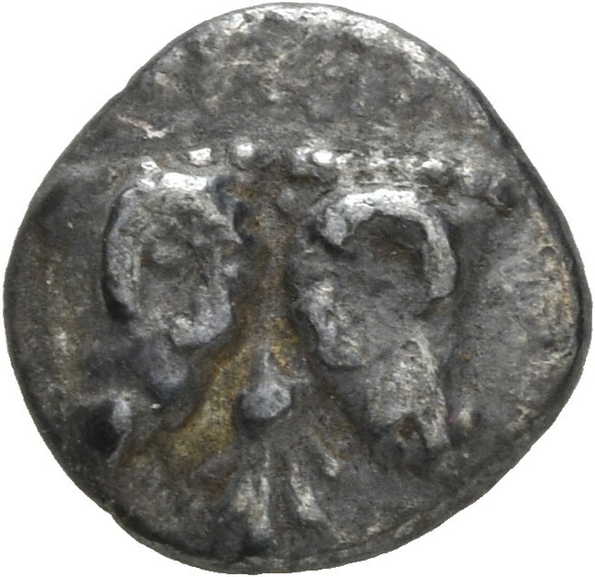 obverse CN Type 5489