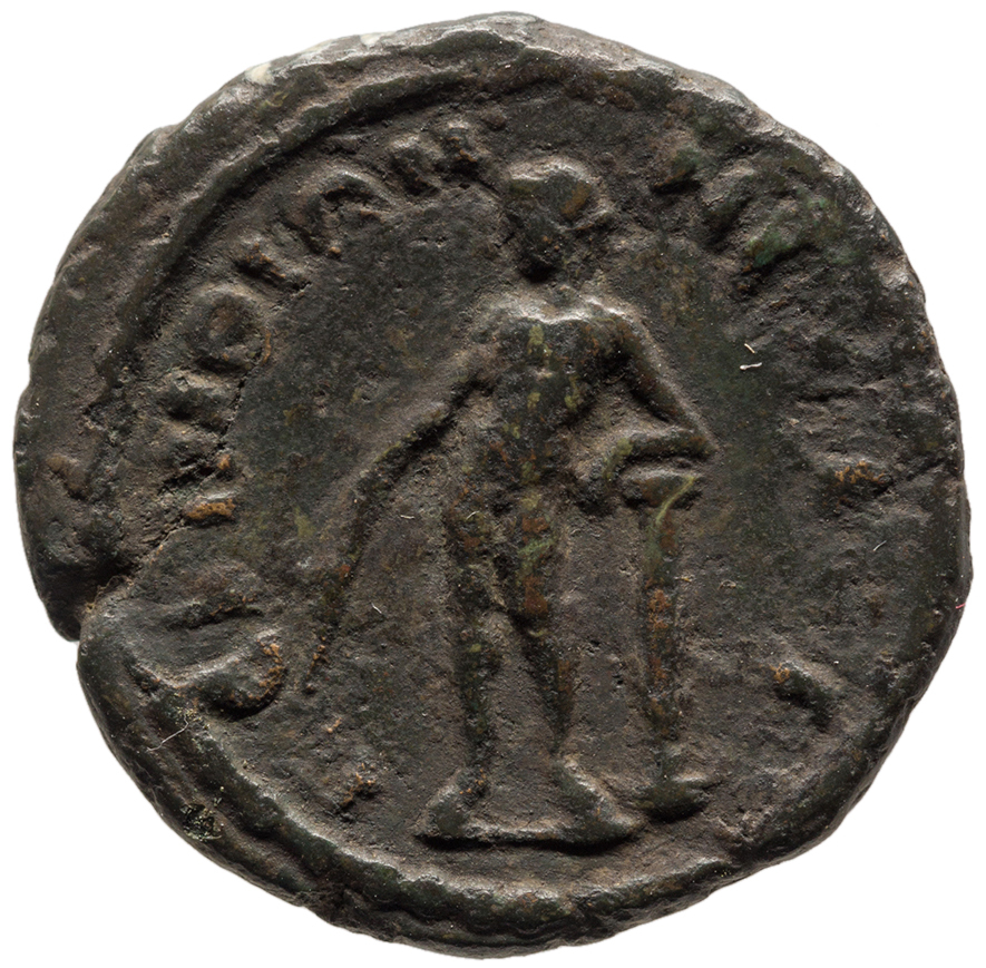 реверс CN Type cn.perinthus.1_ed.253