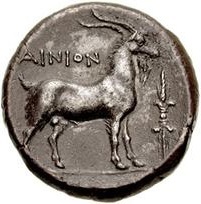 реверс CN Type cn.aenus.1_ed.93