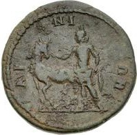 реверс CN Type cn.aenus.1_ed.186