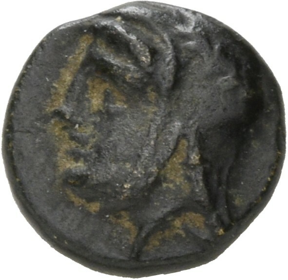 obverse CN Type 5630