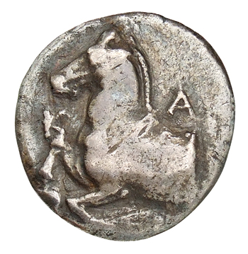 CN Type cn.maroneia.1_ed.112, аверс, cn-coins