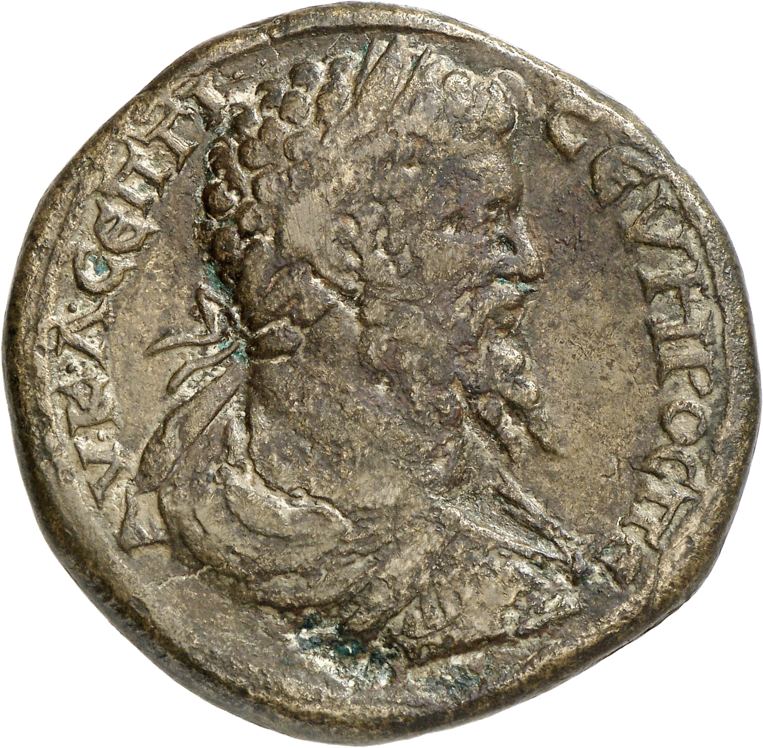 CN Type cn.perinthus.1_ed.198, аверс, cn-coins