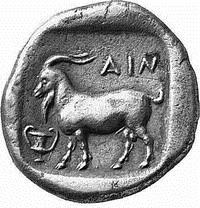 реверс CN Type cn.aenus.1_ed.56