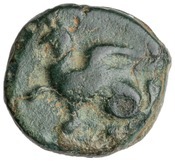 аверс CN Type cn.abdera_thrace.1_ed.259