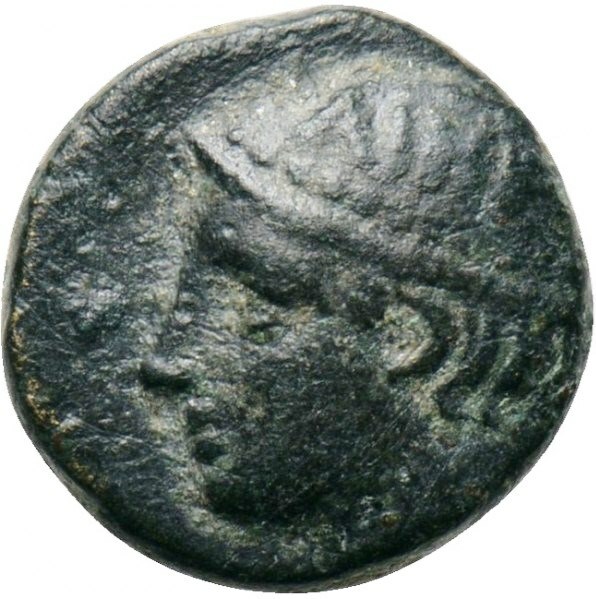 аверс CN Type cn.aenus.1_ed.68