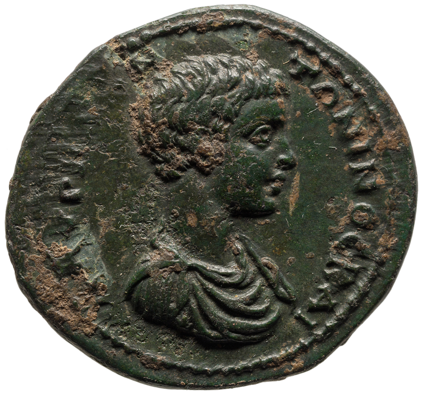 аверс CN Type cn.perinthus.1_ed.265