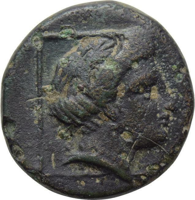 CN Type cn.cardia.1_ed.19, аверс, cn-coins