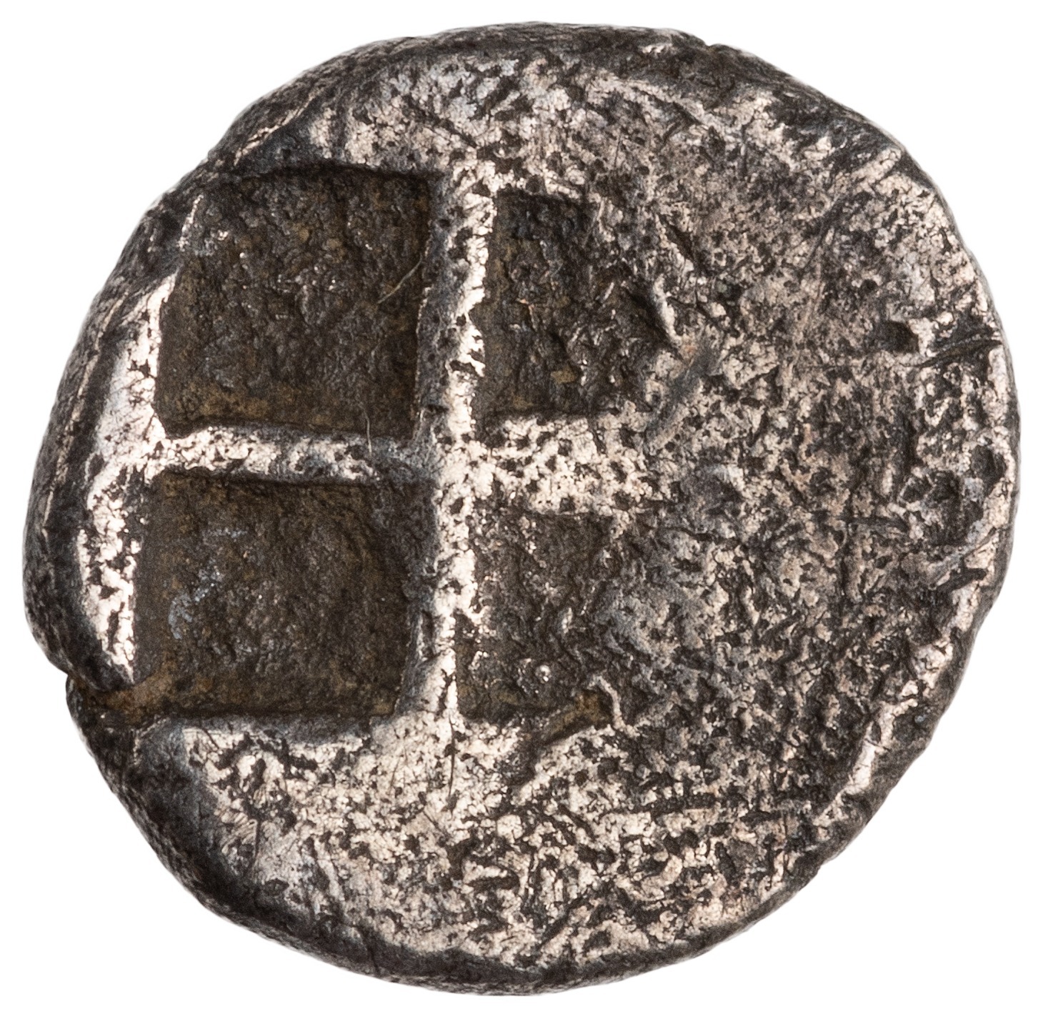 реверс CN Type cn.selymbria.1_ed.14